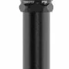 Fox Racing Shox Bei Brügelmann Online Fox Racing Shox Transfer F-S K Sattelstütze Ø30,9mm 100mm -WTB Verkaufsgeschäft fox racing shox transfer f s k seat post o309mm 100mm 2