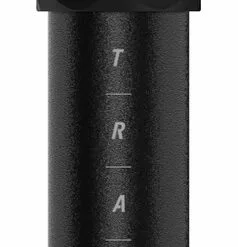 Fox Racing Shox Bei Brügelmann Online Fox Racing Shox Transfer F-S K Sattelstütze Ø30,9mm 100mm 6 Fox Racing Shox Bei Brügelmann Online Fox Racing Shox Transfer F-S K Sattelstütze Ø30,9mm 100mm -WTB Verkaufsgeschäft fox racing shox transfer f s k seat post o309mm 100mm 3