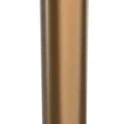 Fox Racing Shox Bei Brügelmann Online Fox Racing Shox Transfer F-S K Sattelstütze Ø30,9mm 100mm 7 Fox Racing Shox Bei Brügelmann Online Fox Racing Shox Transfer F-S K Sattelstütze Ø30,9mm 100mm -WTB Verkaufsgeschäft fox racing shox transfer f s k seat post o309mm 100mm 4