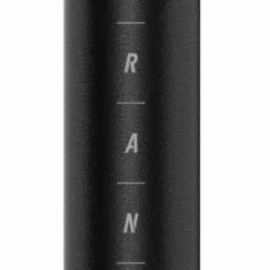 Fox Racing Shox Bei Brügelmann Online Fox Racing Shox Transfer SL P-SE A Sattelstütze Ø27,2mm 50mm