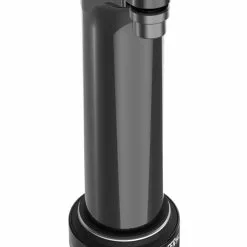 Fox Racing Shox Bei Brügelmann Online Fox Racing Shox Transfer SL P-SE A Sattelstütze Ø27,2mm 50mm -WTB Verkaufsgeschäft fox racing shox transfer sl p se a seatpost o272mm 50mm 4