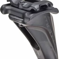 FSA Vision Bei Brügelmann Online FSA Vision Metron Sattelstütze Ø31,6mm 20mm -WTB Verkaufsgeschäft fsa vision metron seatpost o316mm 20mm 3
