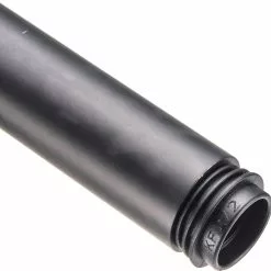 FSA Vision Bei Brügelmann Online FSA Vision Metron Sattelstütze Ø31,6mm 20mm -WTB Verkaufsgeschäft fsa vision metron seatpost o316mm 20mm 5