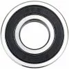 Fulcrum Bei Brügelmann Online Fulcrum Rillenkugellager 4 Stück Für Racing 7/Sport/Red Wind -WTB Verkaufsgeschäft fulcrum deep groove ball bearing 4 pieces for racing 7 sport red wind 2