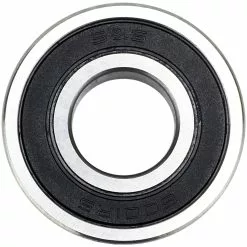 Fulcrum Bei Brügelmann Online Fulcrum Rillenkugellager 4 Stück Für Racing 7/Sport/Red Wind