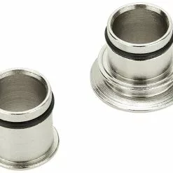 Fulcrum Bei Brügelmann Online Fulcrum Umrüstkit 135/142mm HH10 Für Racing 5