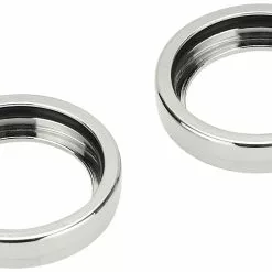 Fulcrum Bei Brügelmann Online Fulcrum Umrüstkit HH 15mm Für Red Power/Red Passion/Racing Sport DB