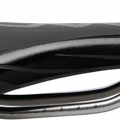 FUNN Bei Brügelmann Online FUNN Adlib Sattel Schwarz