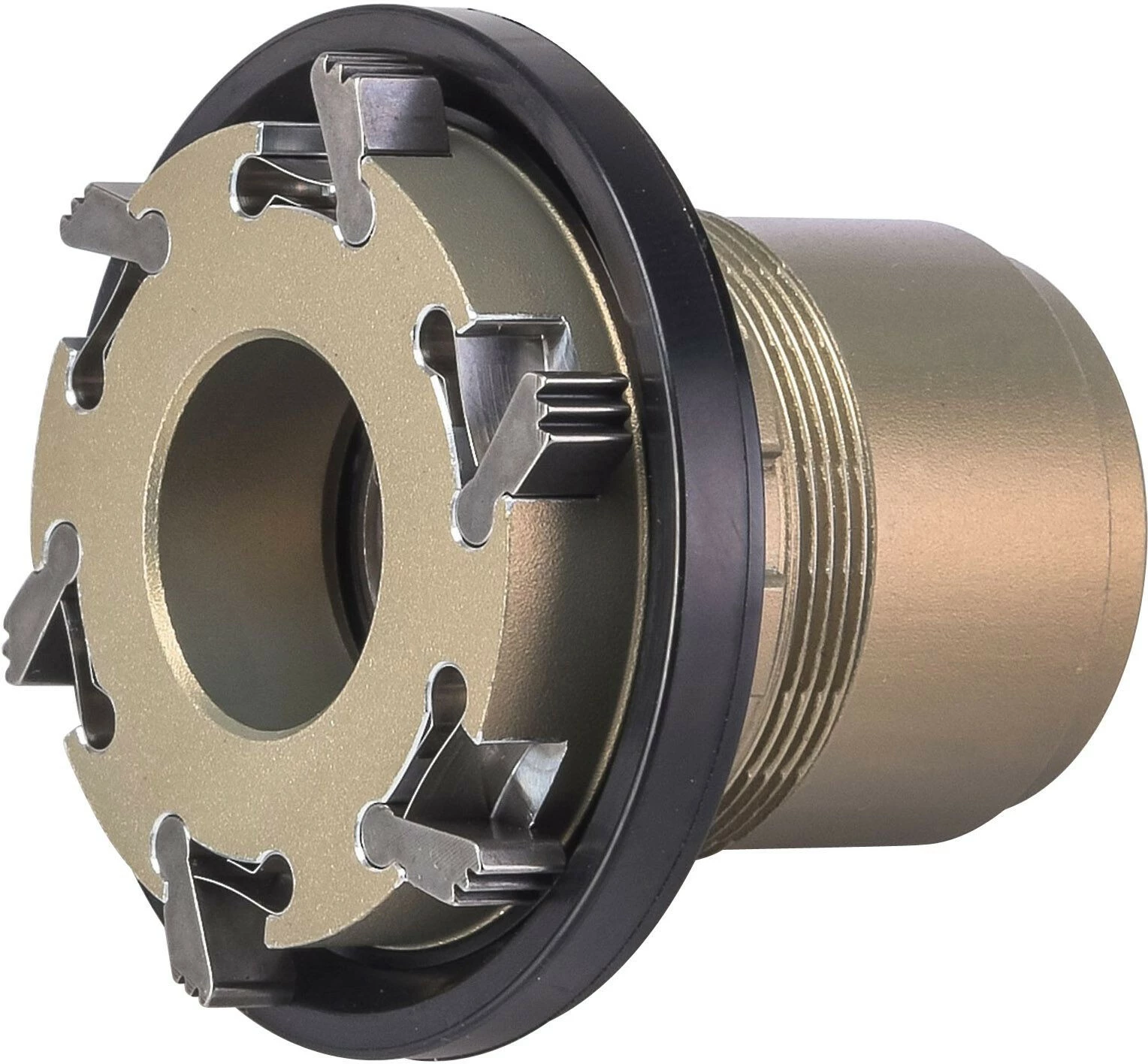 FUNN Bei Brügelmann Online FUNN AM Freilaufkörper SRAM XD 3 FUNN Bei Brügelmann Online FUNN AM Freilaufkörper SRAM XD