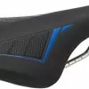 FUNN Bei Brügelmann Online FUNN Skinny Sattel Schwarz -WTB Verkaufsgeschäft funn skinny saddle black blue 2