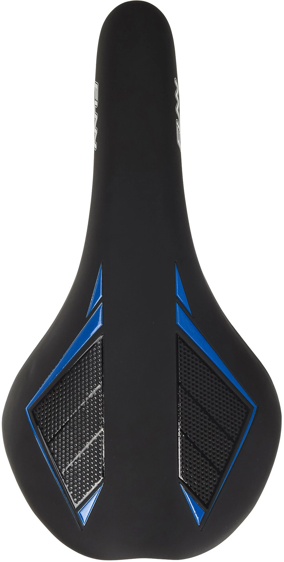 FUNN Bei Brügelmann Online FUNN Skinny Sattel Schwarz 4 FUNN Bei Brügelmann Online FUNN Skinny Sattel Schwarz - Image 2