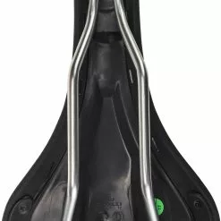 FUNN Bei Brügelmann Online FUNN Skinny Sattel Schwarz 8 FUNN Bei Brügelmann Online FUNN Skinny Sattel Schwarz -WTB Verkaufsgeschäft funn skinny saddle black blue 4