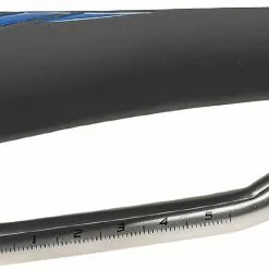 FUNN Bei Brügelmann Online FUNN Skinny Sattel Schwarz 9 FUNN Bei Brügelmann Online FUNN Skinny Sattel Schwarz -WTB Verkaufsgeschäft funn skinny saddle black blue 5