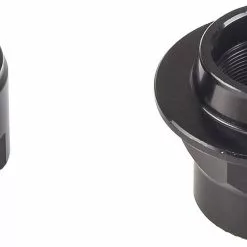 FUNN Bei Brügelmann Online FUNN Trail/AM Umrüstkit Für Hinterradnabe 12x125mm