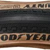 Goodyear Bei Brügelmann Online Goodyear County Ultimate Faltreifen 650x50B Tubeless Complete Schwarz/beige -WTB Verkaufsgeschäft goodyear county ultimate folding tyre 650x50b tubeless complete black beige 2