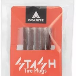 Granite Bei Brügelmann Online Granite Flickstreifen 3,5mm 10 Stück