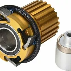 Hope Bei Brügelmann Online Hope Pro 2 Evo Freilaufkörper 12-fach Shimano MicroSpline