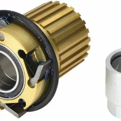 Hope Bei Brügelmann Online Hope Pro 2 Evo Freilaufkörper 12x142/148/157mm 12-fach Shimano MicroSpline