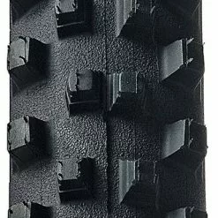 Hutchinson Bei Brügelmann Online Hutchinson DZO Faltreifen 27.5x2.25" TLR HardSkin RaceRipost Enduro