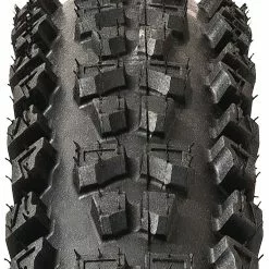 Hutchinson Bei Brügelmann Online Hutchinson Griffus Racing Lab Faltreifen 29x2.40" TLR HardSkin RaceRipost Gravity TanWall