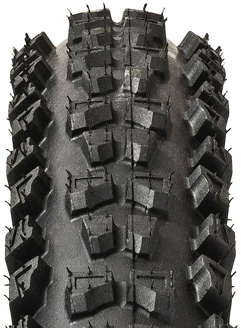 Hutchinson Bei Brügelmann Online Hutchinson Griffus Racing Lab Faltreifen 29x2.40" TLR HardSkin RaceRipost Gravity TanWall 3 Hutchinson Bei Brügelmann Online Hutchinson Griffus Racing Lab Faltreifen 29x2.40" TLR HardSkin RaceRipost Gravity TanWall