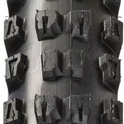 Hutchinson Bei Brügelmann Online Hutchinson Griffus Racing Lab Faltreifen 29x2.50" TLR HardSkin RaceRipost Enduro