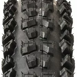 Hutchinson Bei Brügelmann Online Hutchinson Griffus Racing Lab Faltreifen 29x2.50" TLR HardSkin RaceRipost Gravity TanWall