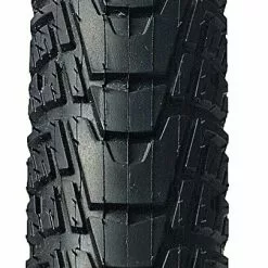 Hutchinson Bei Brügelmann Online Hutchinson Haussmann Drahtreifen 27.5x1.50" Reflex Schwarz