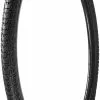 Hutchinson Bei Brügelmann Online Hutchinson Haussmann Drahtreifen 27.5x1.75" Schwarz -WTB Verkaufsgeschäft hutchinson haussmann clincher tyre 275x175 black 2