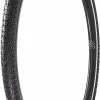 Hutchinson Bei Brügelmann Online Hutchinson Haussmann Drahtreifen 27.5x1.75" Reflex Schwarz -WTB Verkaufsgeschäft hutchinson haussmann clincher tyre 275x175 reflex black 2