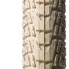 Hutchinson Bei Brügelmann Online Hutchinson Haussmann Drahtreifen 700x37C Reflex Beige -WTB Verkaufsgeschäft hutchinson haussmann clincher tyre 700x37c reflex ivory 2