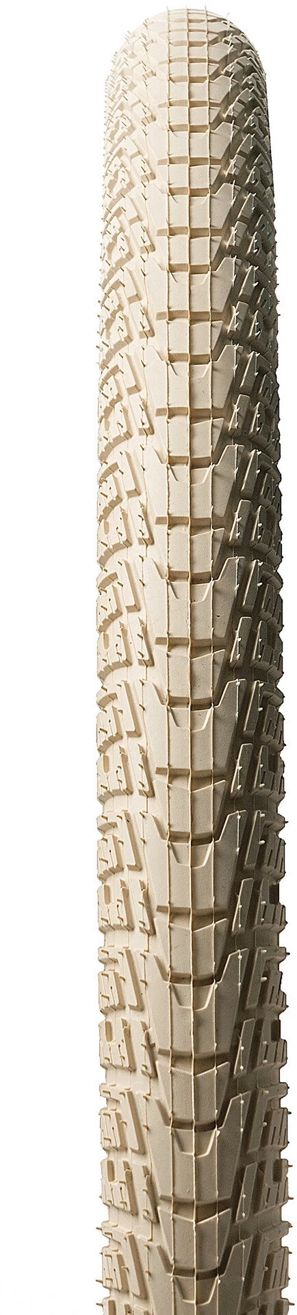 Hutchinson Bei Brügelmann Online Hutchinson Haussmann Drahtreifen 700x37C Reflex Beige 3 Hutchinson Bei Brügelmann Online Hutchinson Haussmann Drahtreifen 700x37C Reflex Beige