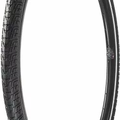 Hutchinson Bei Brügelmann Online Hutchinson Haussmann E-Bike Power+ Drahtreifen 27.5x1.50" Reflex Schwarz