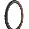 Hutchinson Bei Brügelmann Online Hutchinson Kraken Racing Lab Faltreifen 29x2.30" Hardskin RaceRipost XC TanWall TLR -WTB Verkaufsgeschäft hutchinson kraken racing lab folding tyre 29x230 hardskin raceripost xc tanwall tlr 2