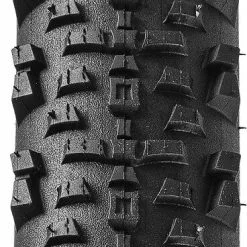 Hutchinson Bei Brügelmann Online Hutchinson Kraken Racing Lab Faltreifen 29x2.30" Hardskin RaceRipost XC TanWall TLR 5 Hutchinson Bei Brügelmann Online Hutchinson Kraken Racing Lab Faltreifen 29x2.30" Hardskin RaceRipost XC TanWall TLR -WTB Verkaufsgeschäft hutchinson kraken racing lab folding tyre 29x230 hardskin raceripost xc tanwall tlr 3