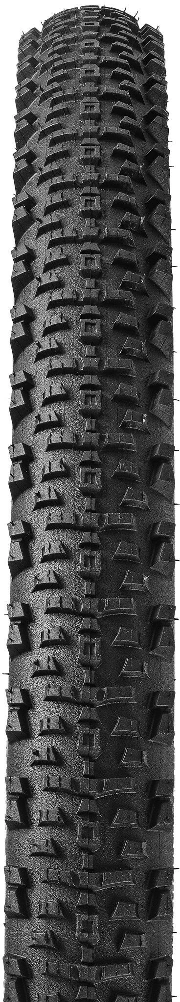 Hutchinson Bei Brügelmann Online Hutchinson Kraken Racing Lab Faltreifen 29x2.30" Hardskin RaceRipost XC TanWall TLR 4 Hutchinson Bei Brügelmann Online Hutchinson Kraken Racing Lab Faltreifen 29x2.30" Hardskin RaceRipost XC TanWall TLR - Image 2