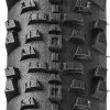 Hutchinson Bei Brügelmann Online Hutchinson Kraken Racing Lab Faltreifen 29x2.30" Hardskin RaceRipost XC TLR -WTB Verkaufsgeschäft hutchinson kraken racing lab folding tyre 29x230 hardskin raceripost xc tlr 2