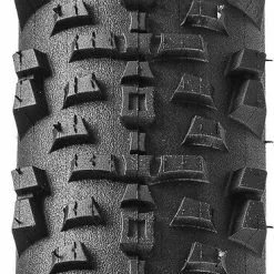 Hutchinson Bei Brügelmann Online Hutchinson Kraken Racing Lab Faltreifen 29x2.30" Hardskin RaceRipost XC TLR