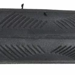 Hutchinson Bei Brügelmann Online Hutchinson Nitro 2 Drahtreifen 700x23C Schwarz