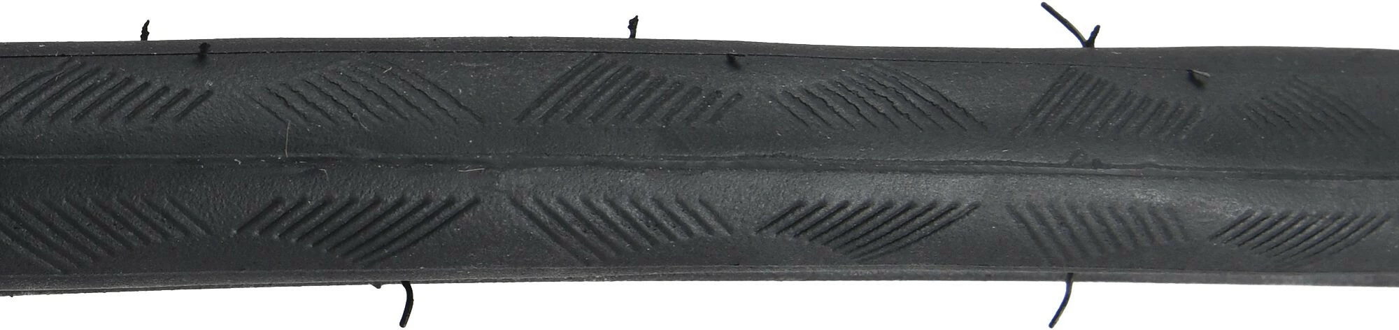 Hutchinson Bei Brügelmann Online Hutchinson Nitro 2 Drahtreifen 700x23C Schwarz 3 Hutchinson Bei Brügelmann Online Hutchinson Nitro 2 Drahtreifen 700x23C Schwarz