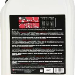 Hutchinson Bei Brügelmann Online Hutchinson Protect Air Max Reifendichtmittel 5l