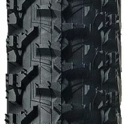 Hutchinson Bei Brügelmann Online Hutchinson Python 2 Faltreifen 29x2.25" Hardskin RaceRipost XC TLR