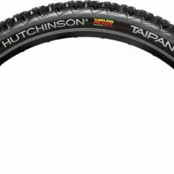 Hutchinson Bei Brügelmann Online Hutchinson Taipan Faltreifen 29" TLR Schwarz -WTB Verkaufsgeschäft hutchinson taipan faltreifen 29 tl ready schwarz 3