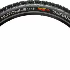 Hutchinson Bei Brügelmann Online Hutchinson Taipan Faltreifen 29x2.10" HardSkin RaceRipost XC TLR -WTB Verkaufsgeschäft hutchinson taipan folding tyre 29x210 hardskin raceripost xc tlr 3