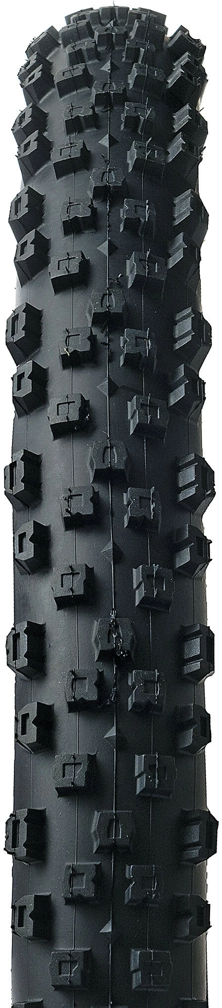 Hutchinson Bei Brügelmann Online Hutchinson Toro Faltreifen 26x2.15" HardSkin 3 Hutchinson Bei Brügelmann Online Hutchinson Toro Faltreifen 26x2.15" HardSkin