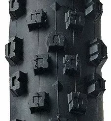 Hutchinson Bei Brügelmann Online Hutchinson Toro Faltreifen 27.5x2.35" TLR SideSkin -WTB Verkaufsgeschäft hutchinson toro folding tyre 275x235 tlr sideskin 3