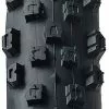 Hutchinson Bei Brügelmann Online Hutchinson Toro Faltreifen 29x2.10" TLR HardSkin RaceRipost XC 1 Hutchinson Bei Brügelmann Online Hutchinson Toro Faltreifen 29x2.10" TLR HardSkin RaceRipost XC -WTB Verkaufsgeschäft hutchinson toro folding tyre 29x210 tlr hardskin raceripost xc 2