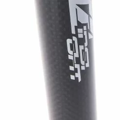 INSIGHT Bei Brügelmann Online INSIGHT Pivotal Carbon Sattelstütze Ø26,8mm Schwarz 6 INSIGHT Bei Brügelmann Online INSIGHT Pivotal Carbon Sattelstütze Ø26,8mm Schwarz -WTB Verkaufsgeschäft insight pivotal carbon seatpost o268mm black 3