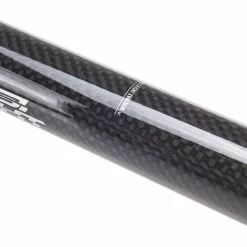 INSIGHT Bei Brügelmann Online INSIGHT Pivotal Carbon Sattelstütze Ø26,8mm Schwarz 7 INSIGHT Bei Brügelmann Online INSIGHT Pivotal Carbon Sattelstütze Ø26,8mm Schwarz -WTB Verkaufsgeschäft insight pivotal carbon seatpost o268mm black 4