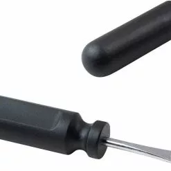 Joe's No-Flats Bei Brügelmann Online Joe's No-Flats Tubeless Reparatur Kit